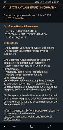 Screenshot_20180511-084730_Software update.jpg