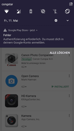 Screenshot_Google_Play_Store_20180511-110437.png