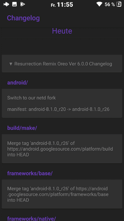 Screenshot_Einstellungen_20180511-115508.png