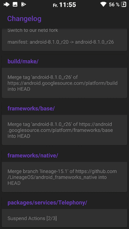 Screenshot_Einstellungen_20180511-115511.png