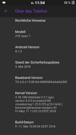 Screenshot_Einstellungen_20180511-115416.png