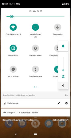 Screenshot_20180511-124244.png