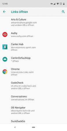 Screenshot_20180511-124535.png