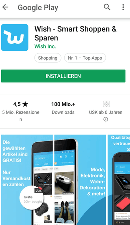 Screenshot_Google_Play_Store_20180511-131836.png