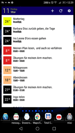 Screenshot_20180511-122906.png