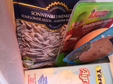 IMG_20180511_144510.jpg