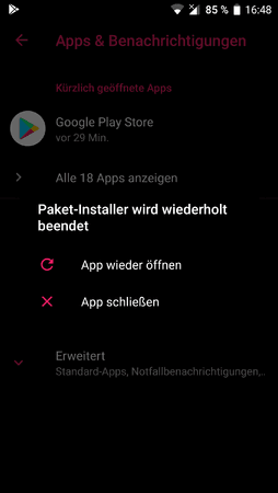 Screenshot_Einstellungen_20180511-164804.png