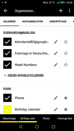 Screenshot_20180511-165428.png