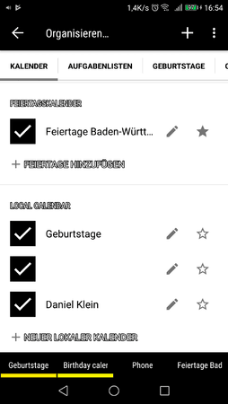 Screenshot_20180511-165441.png