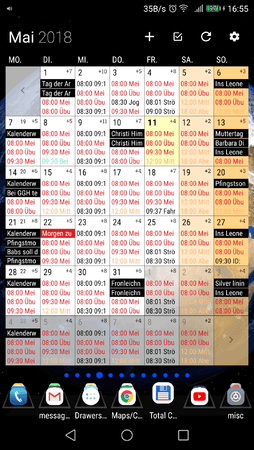 Screenshot_20180511-165500.png