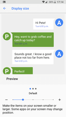 Screenshot_20180511-171416.png