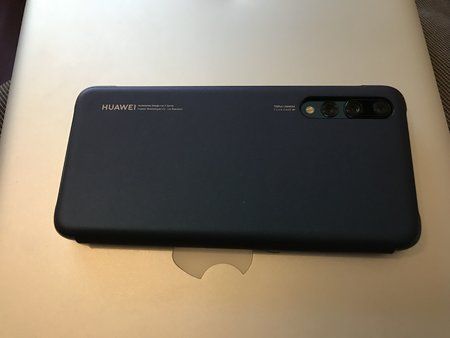 852B5E3D-C0AA-4152-ACA8-96BA309EC97F.jpeg
