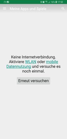 Screenshot_20180511-175013_Google Play Store.jpg