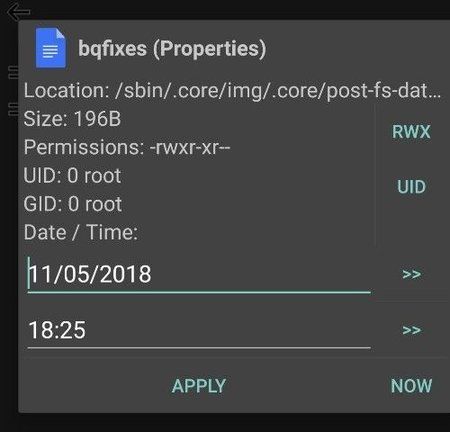 Screenshot_20180511-185813.jpg