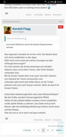 Screenshot_20180510-222316_Opera.jpg