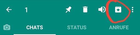 Screenshot_20180511-195254_WhatsApp.jpg