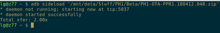 adb.png