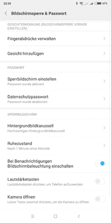 Screenshot_2018-05-11-20-59-26-449_com.android.settings.png