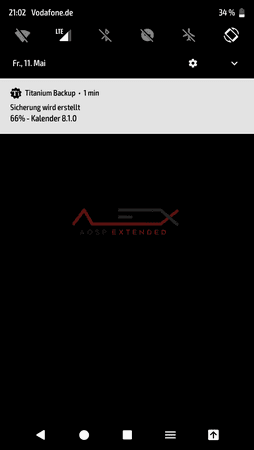 Screenshot_Pixel_Launcher_20180511-210216.png