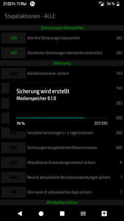 Screenshot_Titanium_Backup_20180511-210232.png