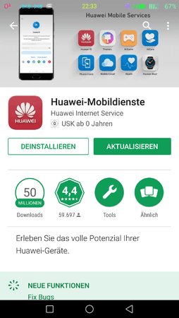 Screenshot_20180511-223318.png
