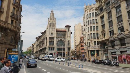 20180508_135951.jpg