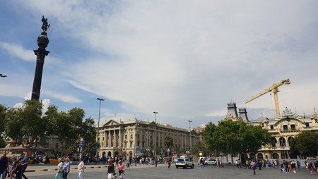20180508_155352.jpg