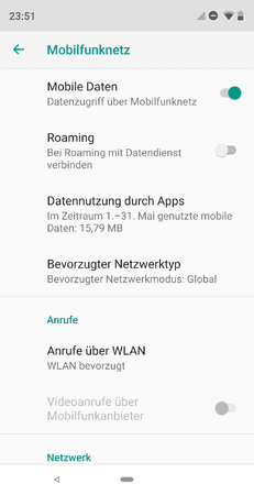 Screenshot_20180511-235114.png