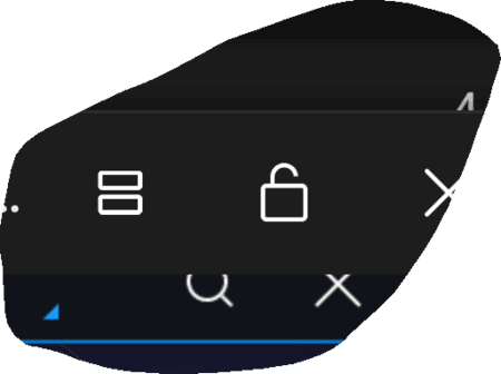 Screenshot_2018-05-12-03-05-52.png