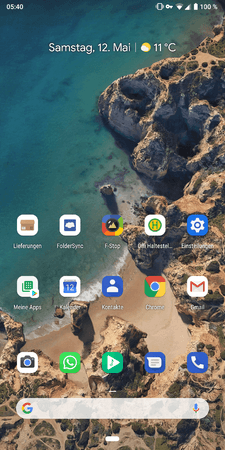 Screenshot_20180512-054049.png