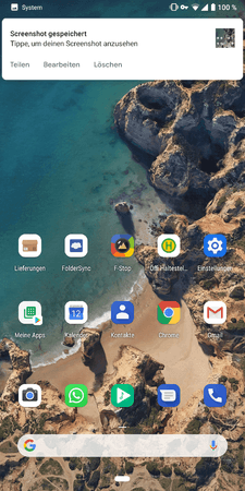Screenshot_20180512-054058.png