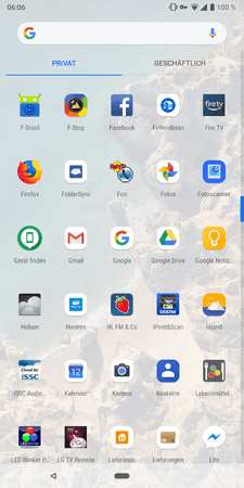 Screenshot_20180512-060611.png