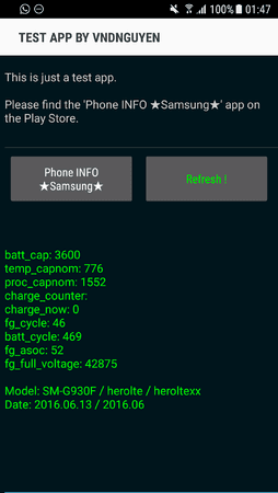 Screenshot_20180512-014733.png