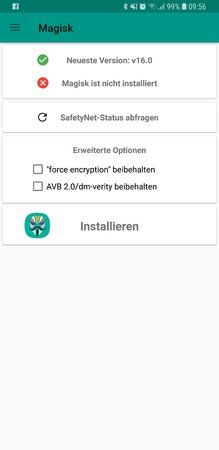 Screenshot_20180512-095641_Magisk Manager.jpg
