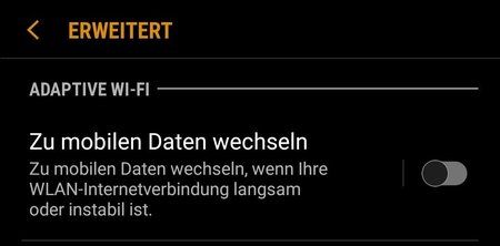 Screenshot_20180512-104725_Settings.jpg