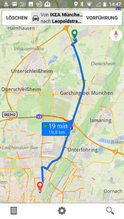 20180512-Fahrspurassistent 1.png