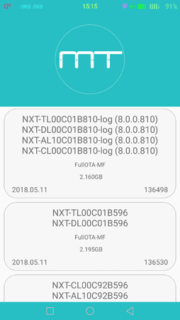Screenshot_20180512-151532.png