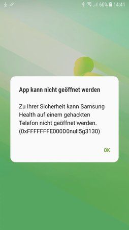 Screenshot_20180512-144146_Samsung Health.jpg
