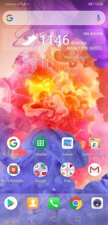 Screenshot_20180512-162644.jpg