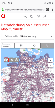 Screenshot_20180512-170452.png