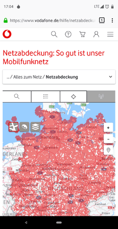 Screenshot_20180512-170439.png