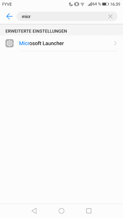 Screenshot_20180511-163946.png