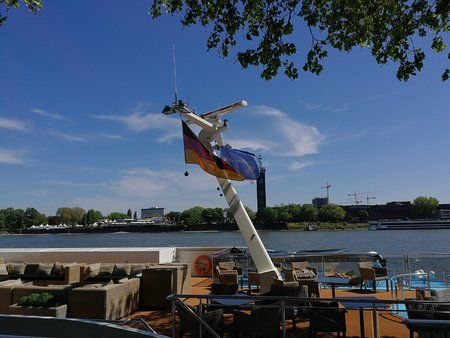 IMG_20180505_133053.jpg