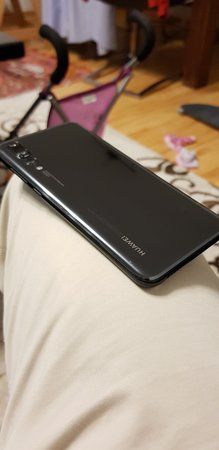 20180511_224316.jpg