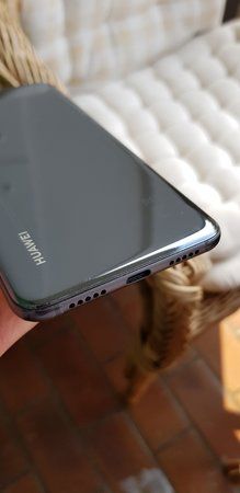 20180512_162549.jpg