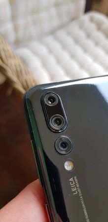 20180512_162557.jpg