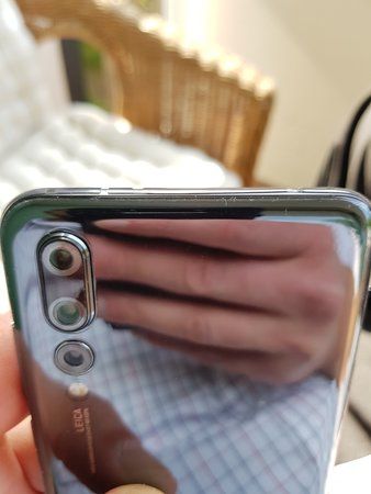 20180512_162634.jpg
