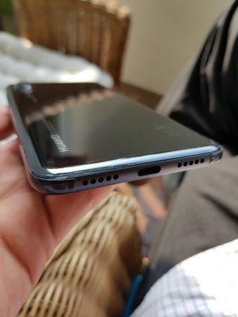 20180512_162755.jpg