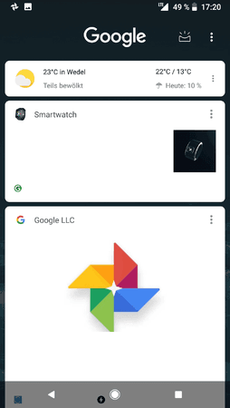 Screenshot_20180512-172018.png