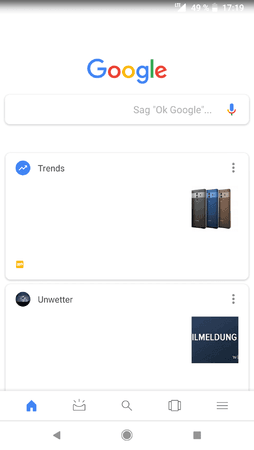 Screenshot_20180512-171923.png